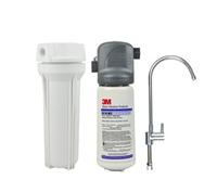 美国3M净水器上海专卖/上海3M净水器