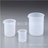 PP量杯