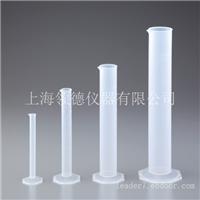 PP量筒