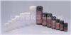 PET螺纹口瓶Screw Cap Vials