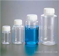 JP透明瓶JP-Bottles