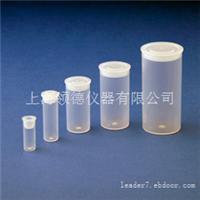 卡口瓶Push Cap Vials