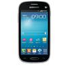 三星（SAMSUNG）GALAXY Trend II GT-S7898 3G手机 (黑色) TD-SCDMA/GSM