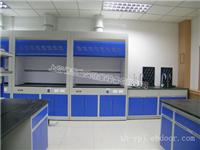 全木中央实验台/上海实验室设备供应