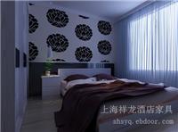 卧室家具-卧室家具设计订做-上海家具订做厂家