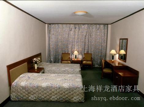 卧室家具-卧室家具设计订做-上海家具订做厂家
