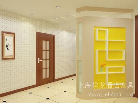玄关-玄关家具订做-上海家具订做厂家
