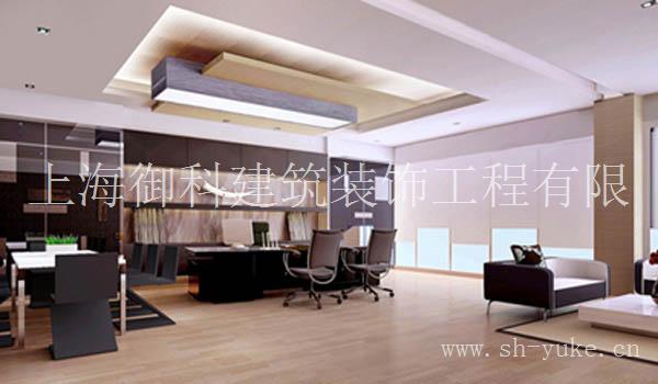 金山山办公室装修，青浦厂房装修，上海办公室装修，嘉定厂房装修