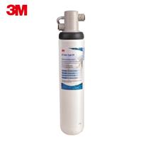 3M AP Cyst-FF净水器+3M净水器专用配件包组合/美国3M净水器