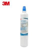 3M AP Easy Complete净水器滤芯/美国3M净水器上海专卖