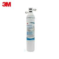 3M 净爽系列 CDW5102V 净水家用直饮过滤器/美国3M净水器专卖