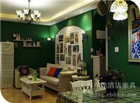 上海灯饰-灯具批发-上海灯具专卖