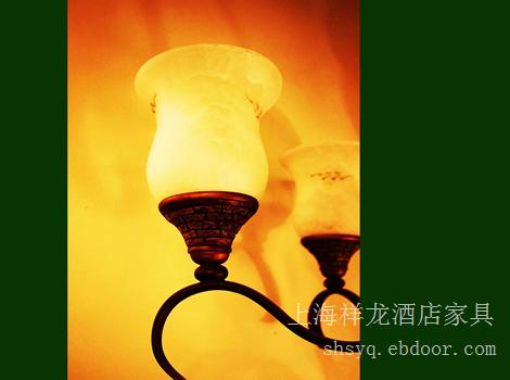 上海灯饰-灯具批发-上海灯具专卖