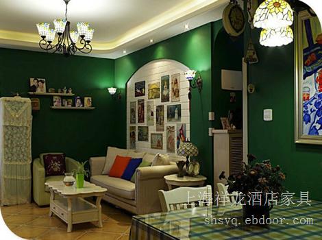 上海灯具价格-上海灯具批发