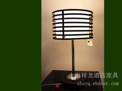 上海灯具价格-上海灯具批发