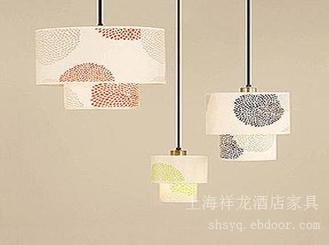 上海灯具-上海灯具专卖