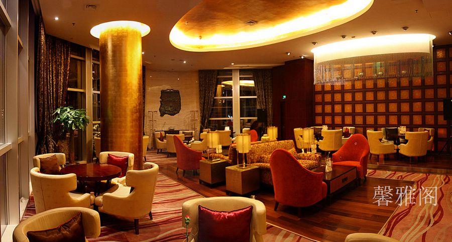 星级酒店沙发厂家-上海星级酒店沙发厂家