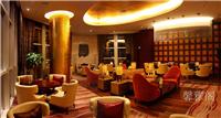 星级酒店沙发厂家-上海星级酒店沙发厂家