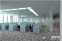 上海商务楼装修公司 上海厂房装修公司 酒店装修公司