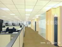 上海奉贤厂房装修上海餐厅装修环氧地坪南桥办公室装修