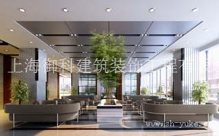 上海专业厂房装修上海酒店装修轻钢龙骨吊顶隔墙石膏板材料