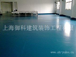 上海厂房装修 颛桥厂房装修 华漕厂房装修 虹桥厂房装修