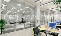 上海泖港厂房吊顶 泖港厂房隔墙 泖港厂房装修