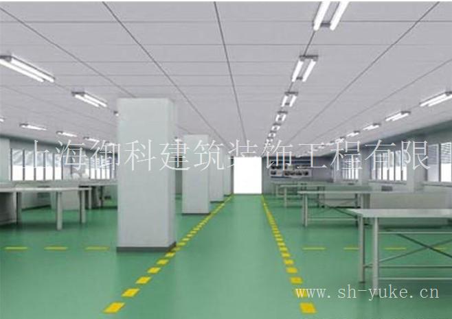 上海石膏板吊顶隔墙轻钢龙骨隔墙烤漆龙骨吊顶天花板吊顶