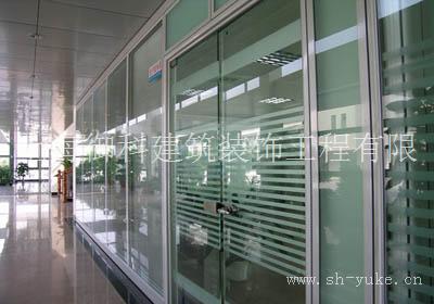 上海办公室装修、商铺装修、 饭店装修、专卖店装修、学校装修