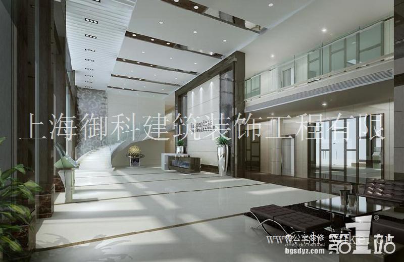 上海厂房装修隔墙吊顶 酒店装修 写字楼装修公司