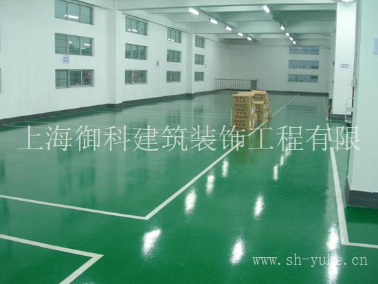 上海厂房装修 南海区办公楼装修 上海轻钢龙骨吊顶隔墙
