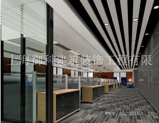 上海厂房工厂装修装潢上海办公室装修装潢上海装潢公司