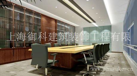 上海厂房装修上海地区厂房装修 上海矿棉板吊顶 上海室内装修 上海工厂车间装修改造
