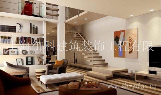 上海徐家汇环氧地坪 铺地漕河泾办公装修 上海装饰公司