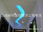 专业办公厂房装修公司 上海商务楼装修 上海环氧地坪