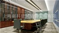 上海宝山厂房装修金山厂房装修青浦厂房装修新桥厂房装修