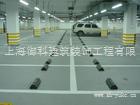 上海建筑工程承包，七宝厂房装修，上海闵行装潢设计