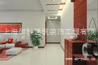 专业厂房办公室装修吊顶隔断南翔厂房装修工厂车间隔墙