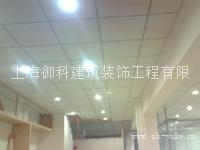 上海专业外墙粉刷 上海厂房装修 上海外墙刷涂料工程承包