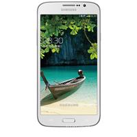 三星 Galaxy Mega I9152 3G手机 （白色）WCDMA/GSM 双卡双待