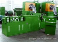 拉丝机系列供应-上海拉丝机操作规程