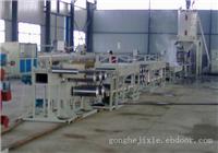 供应拉丝机系列-拉丝机价格