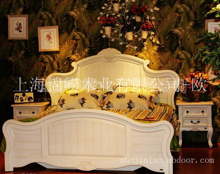 上海欧式家具_上海锦崂欧式家具厂家