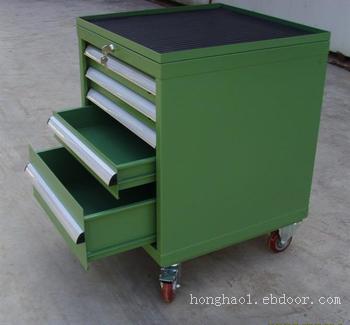 上海工具柜供应/上海工具柜价格