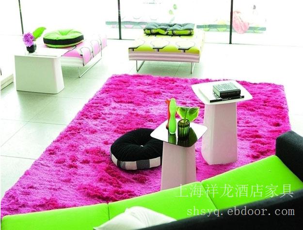 上海酒店地毯厂家|酒店地毯价格