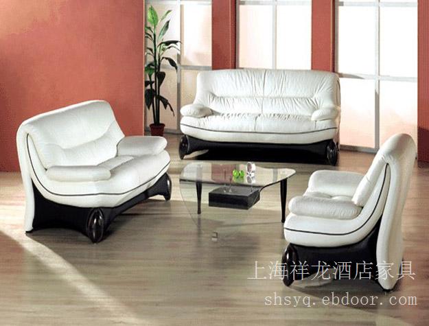 上海酒店家具-办公家具-家具生产厂家