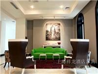 上海家具网站|上海家具网上商城