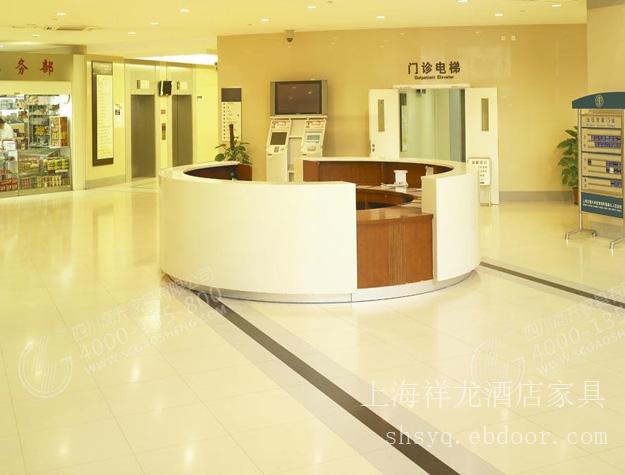 上海家具网站|上海家具网上商城