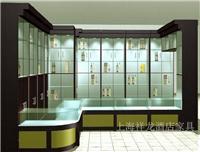 展示柜