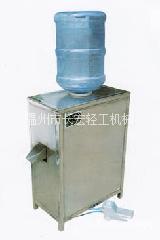 精品5加仑刷桶拔盖机厂家